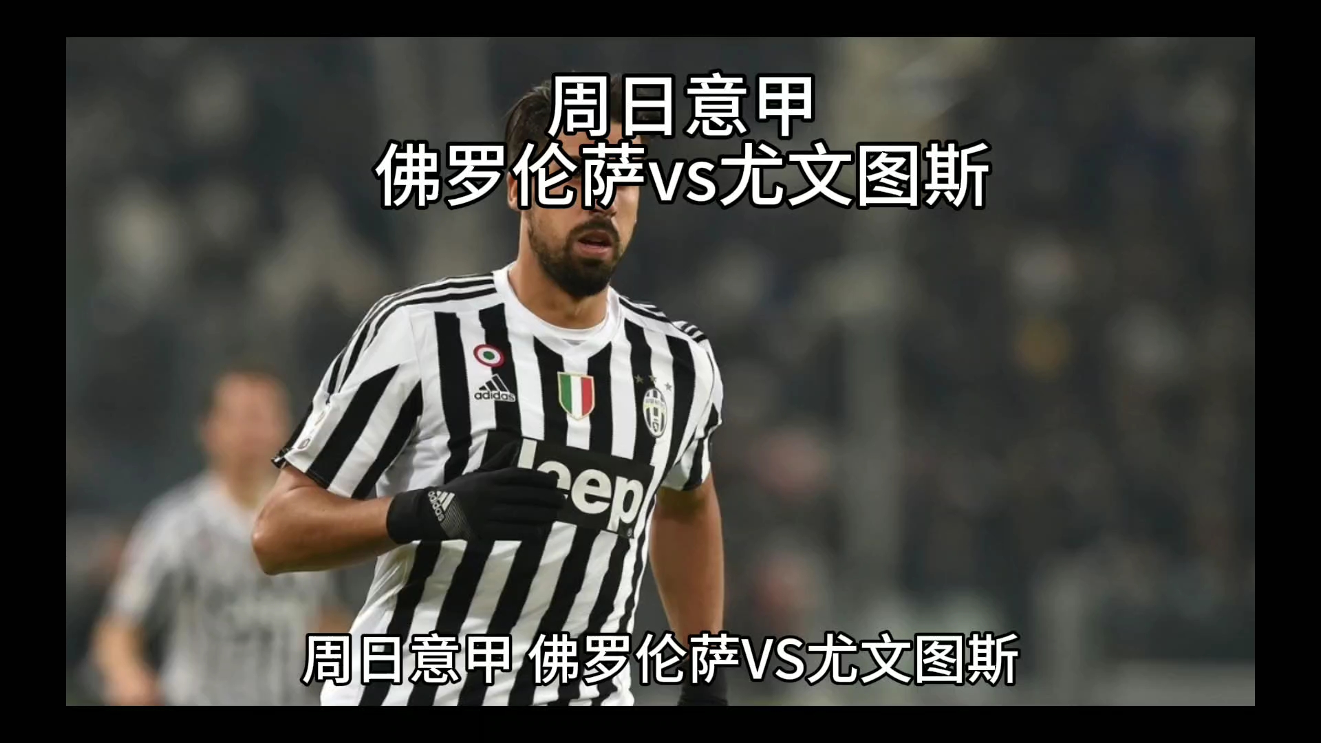 图姆