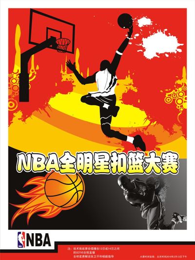 来商业价值