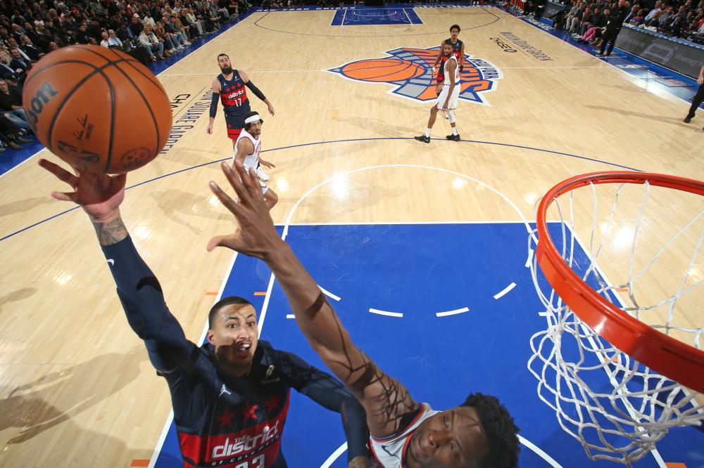 在此次比赛 在此次比赛