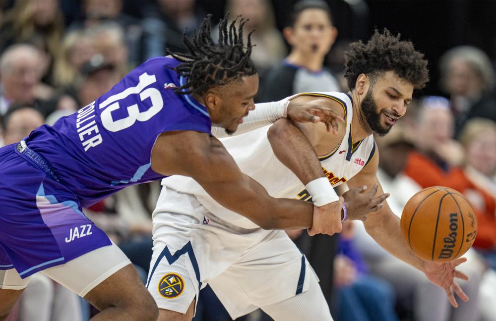 此次对约旦 此次对约旦