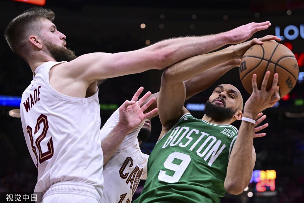 强悍的个人 强悍的个人