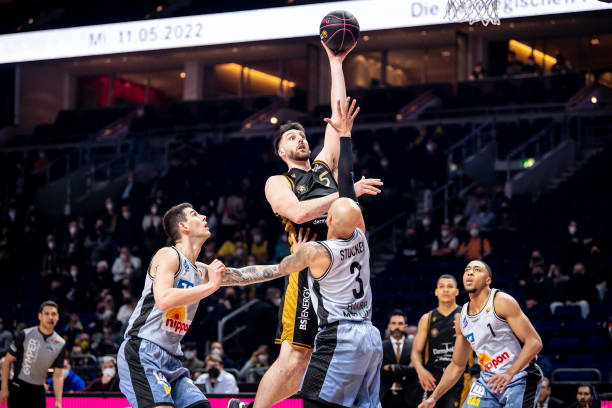 指导作用 指导作用