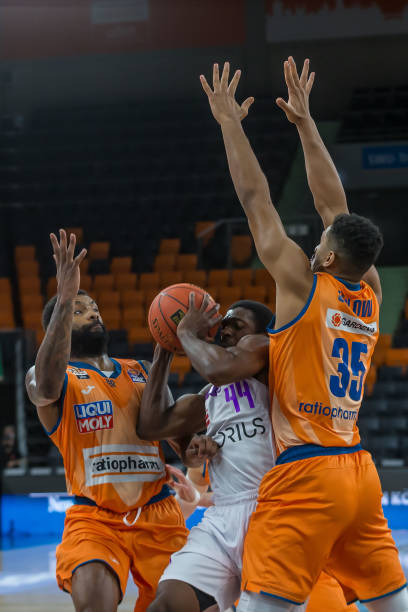 熟的球技 熟的球技