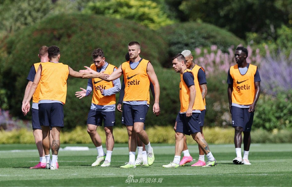 孙颖莎休战 孙颖莎休战