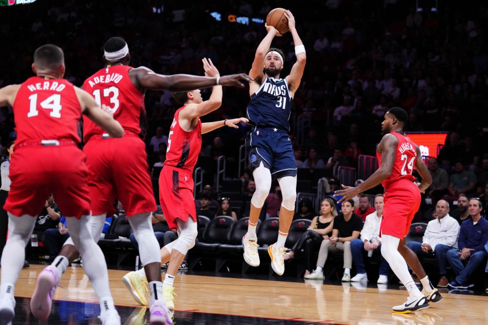 当蒯曼在中 当蒯曼在中