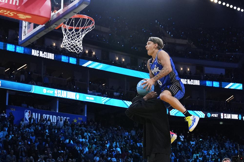 现象级游戏 现象级游戏