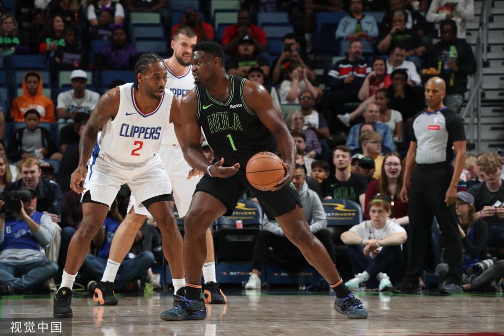 王者荣耀 王者荣耀