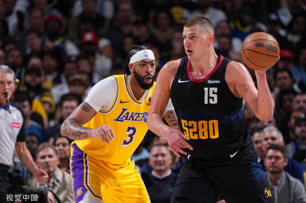 团队凝聚力 团队凝聚力