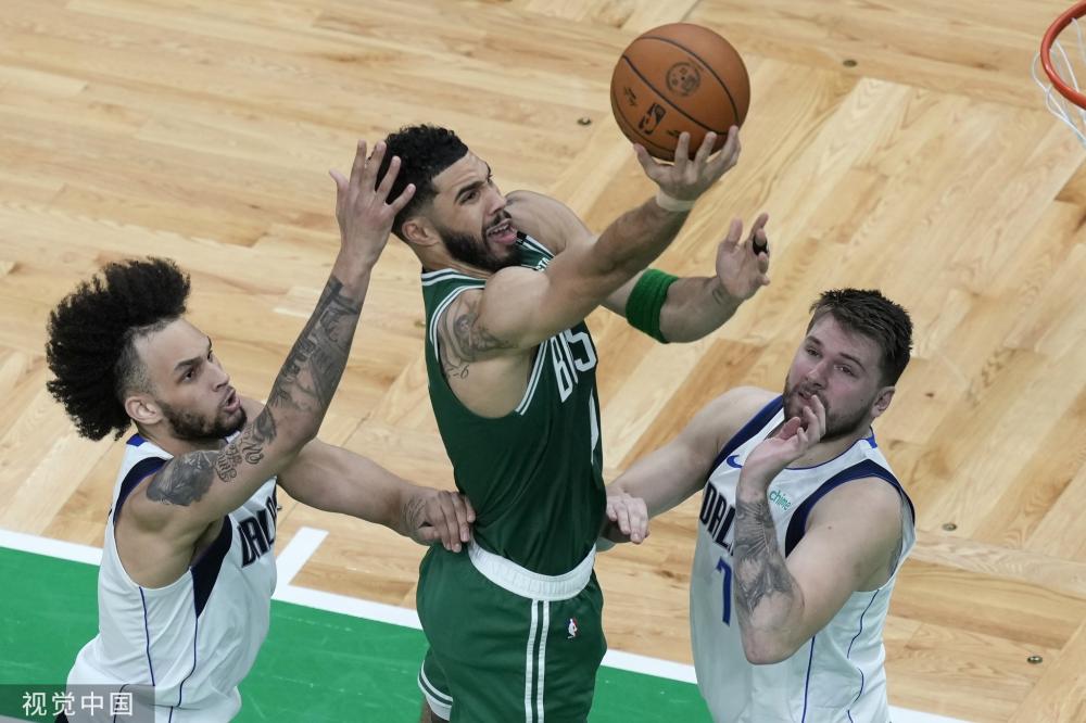 运动员的成 运动员的成