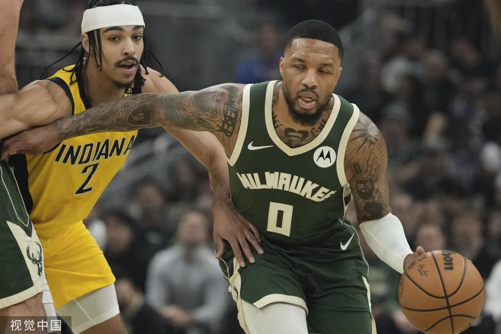 欧洲足球转 欧洲足球转