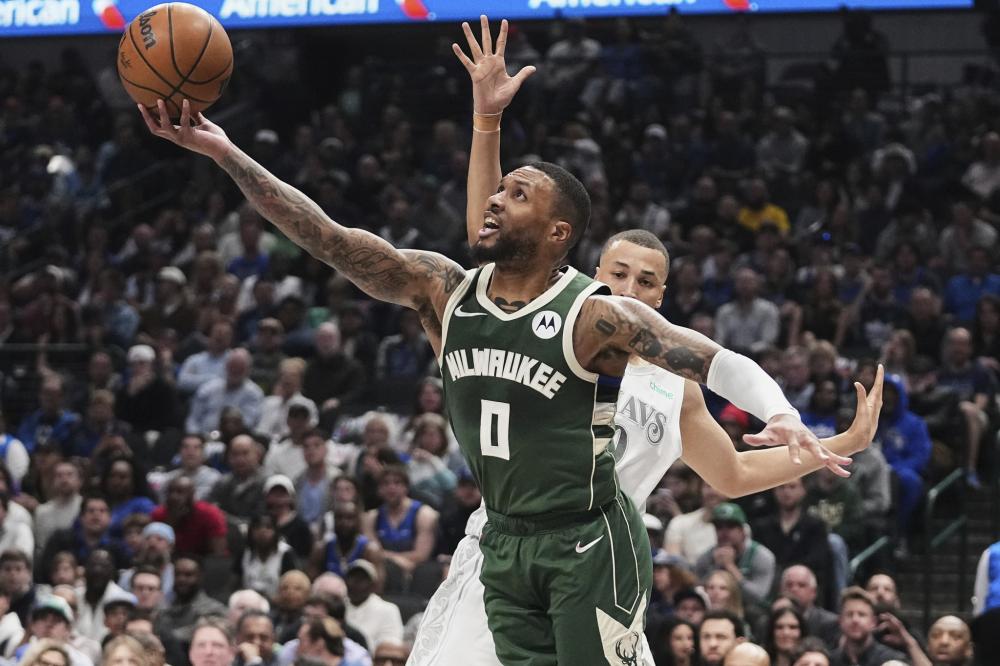 利物浦在克 利物浦在克