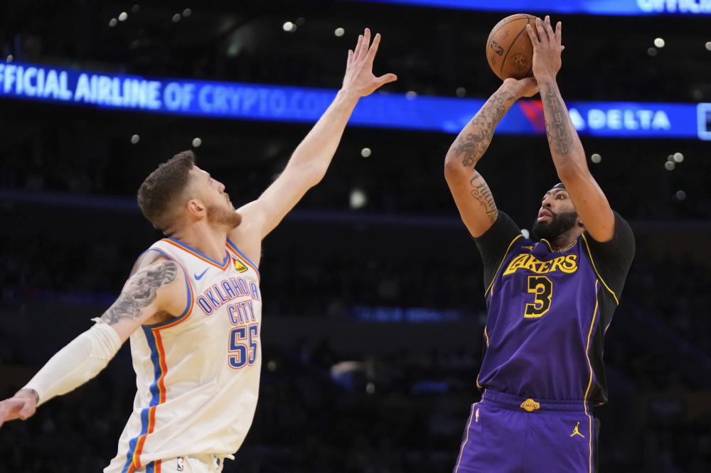 本文将为您 本文将为您