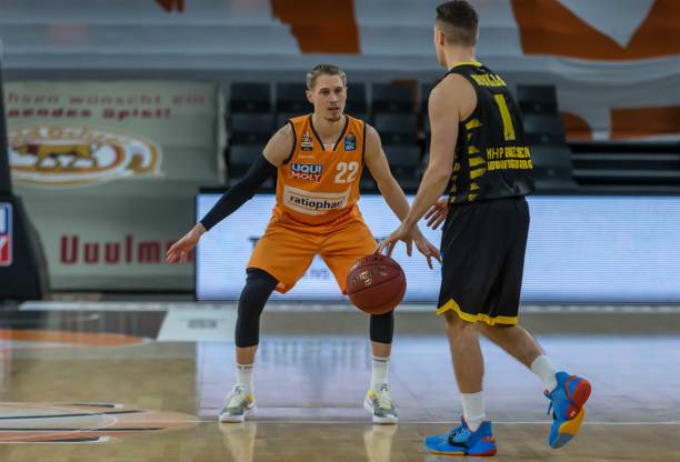 年轻球员的 年轻球员的