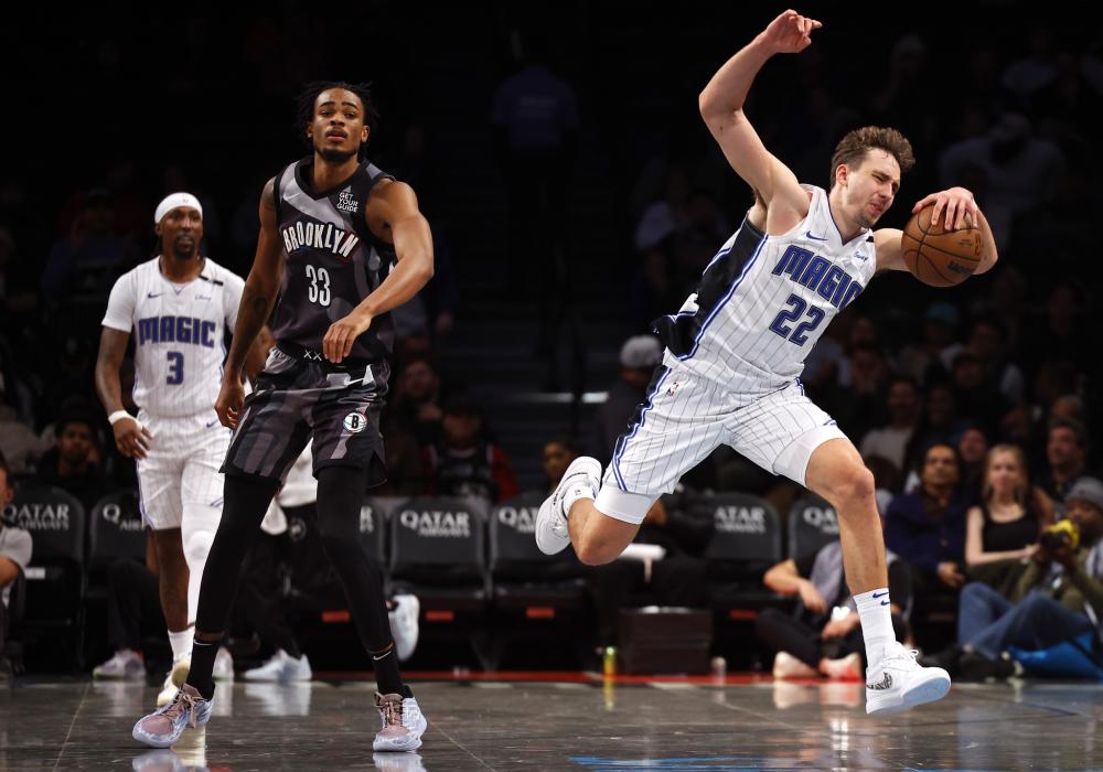 职业运动员 职业运动员