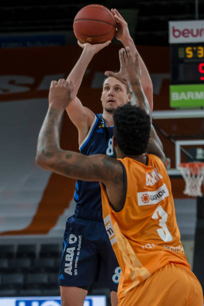 更是心理承 更是心理承