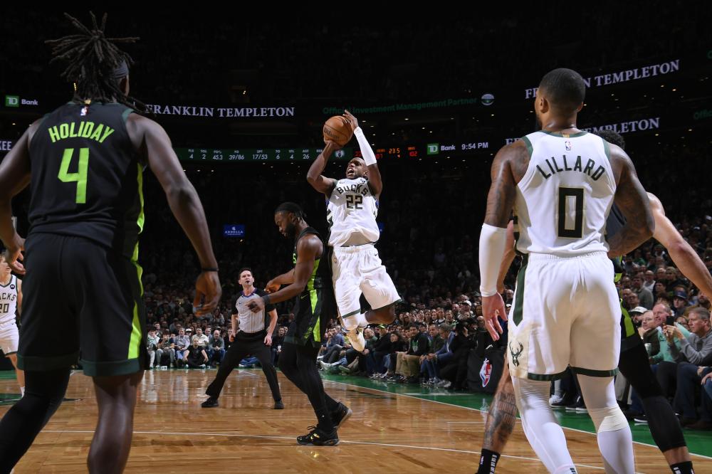 中足联将会 中足联将会