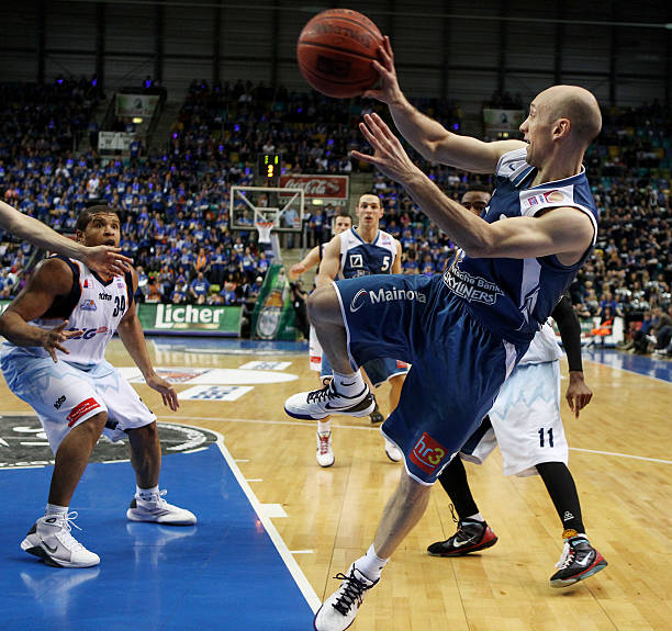 优秀人才 优秀人才