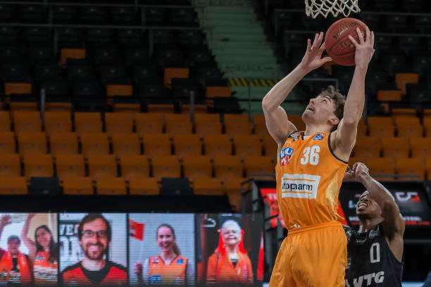 贝蒂斯总监 贝蒂斯总监