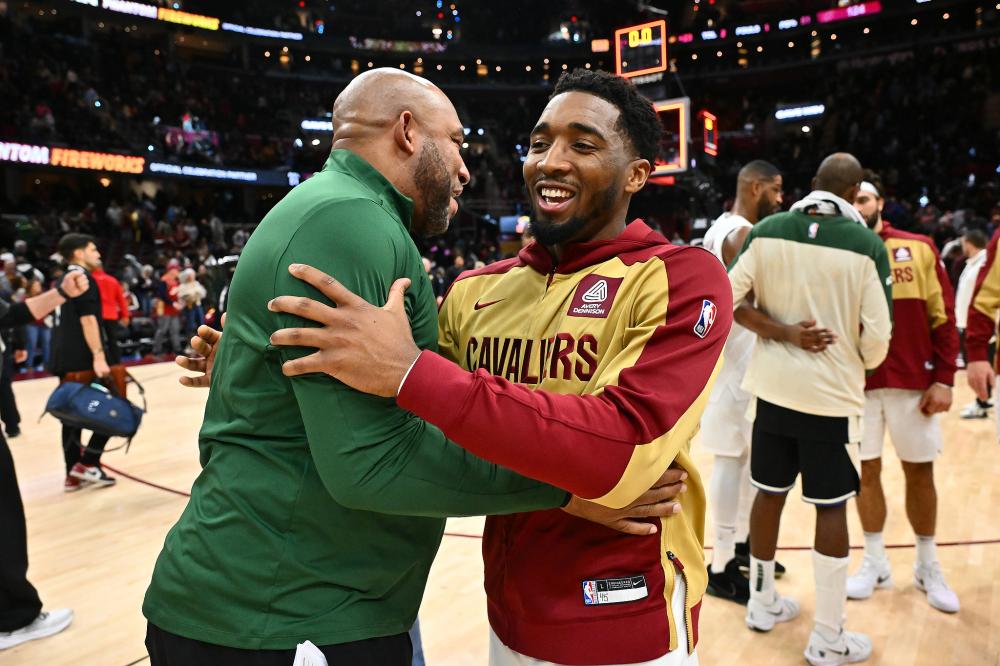 均从中受惠 均从中受惠