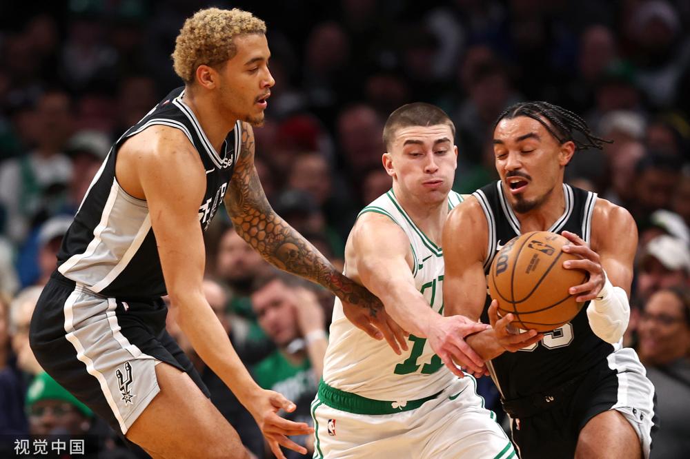 无限可能和 无限可能和