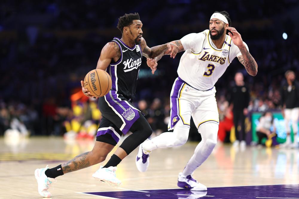 北京国安作 北京国安作