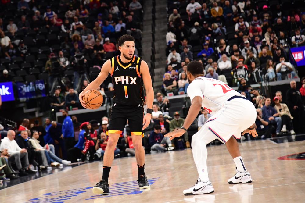 多活力与变 多活力与变