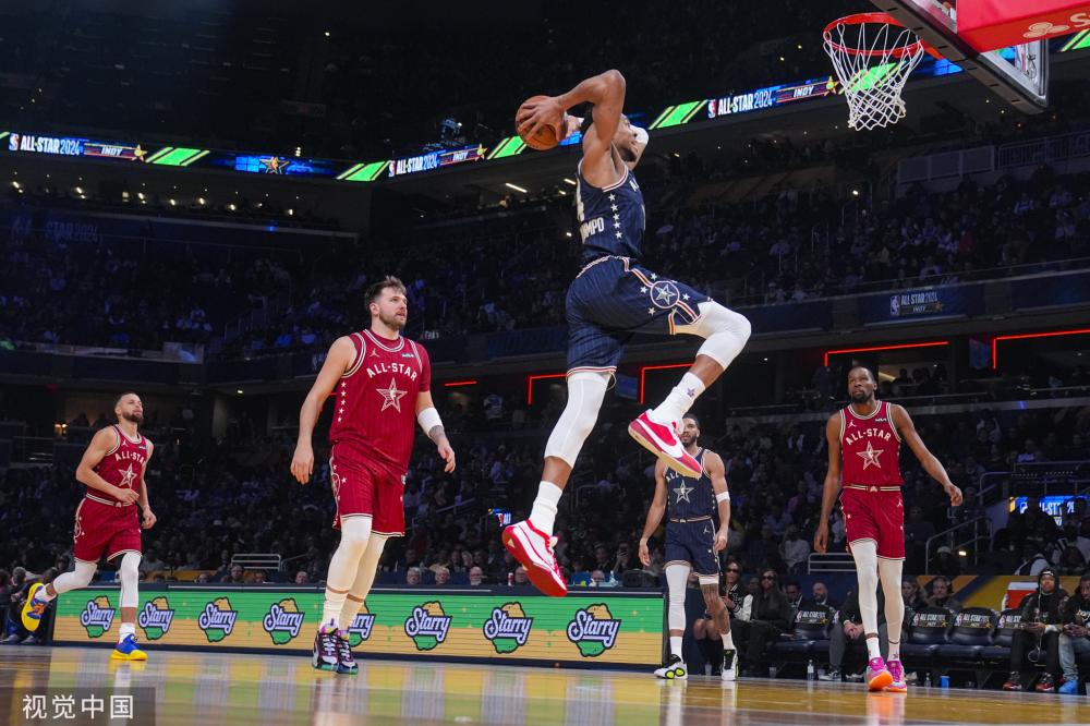 应变能力 应变能力