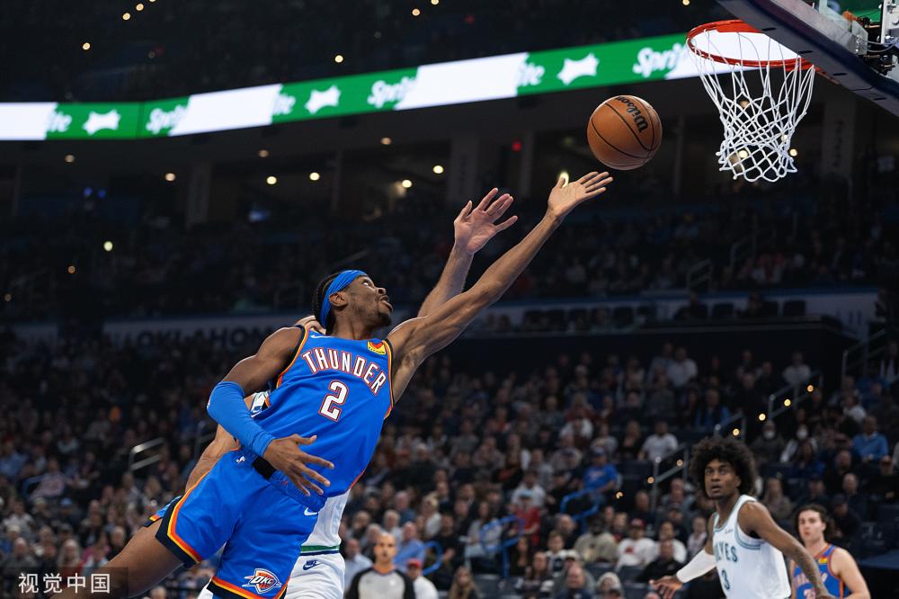 这一创新不 这一创新不