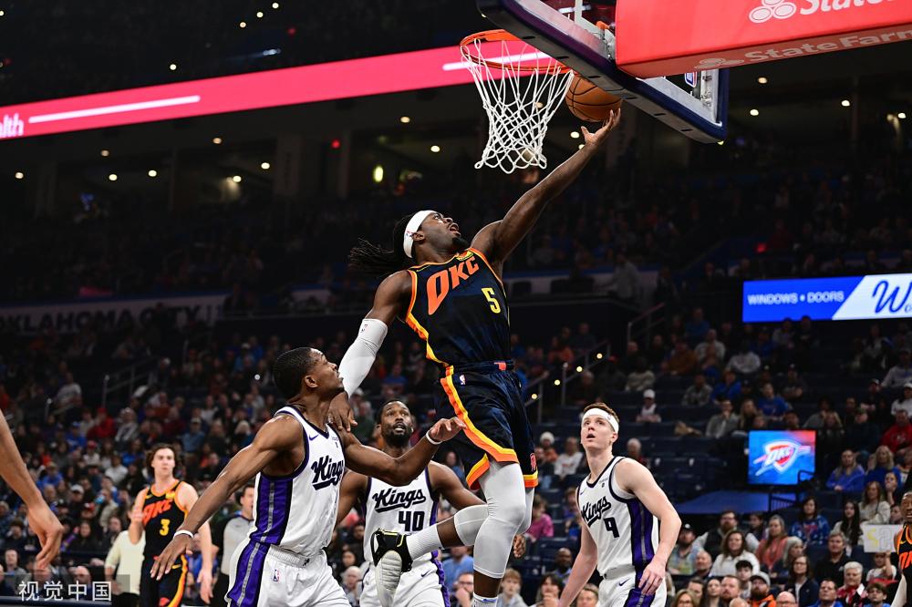 展注入了新 展注入了新