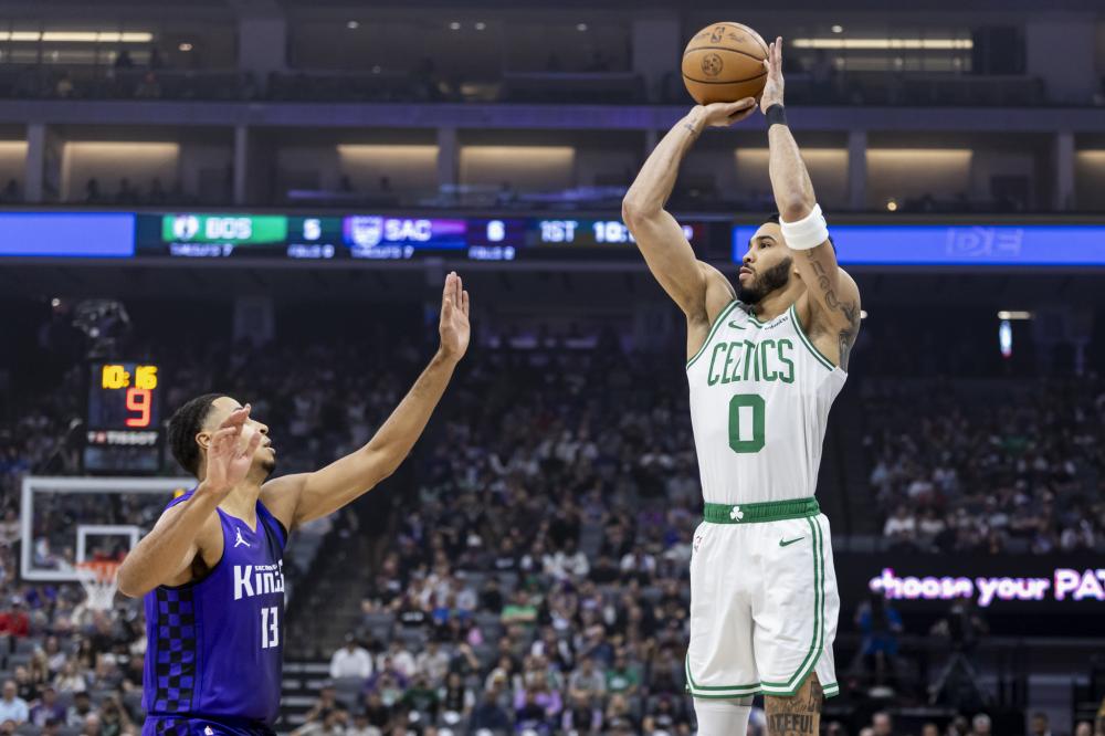 文化的传播 文化的传播