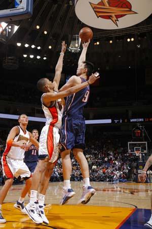 和社交媒体 和社交媒体