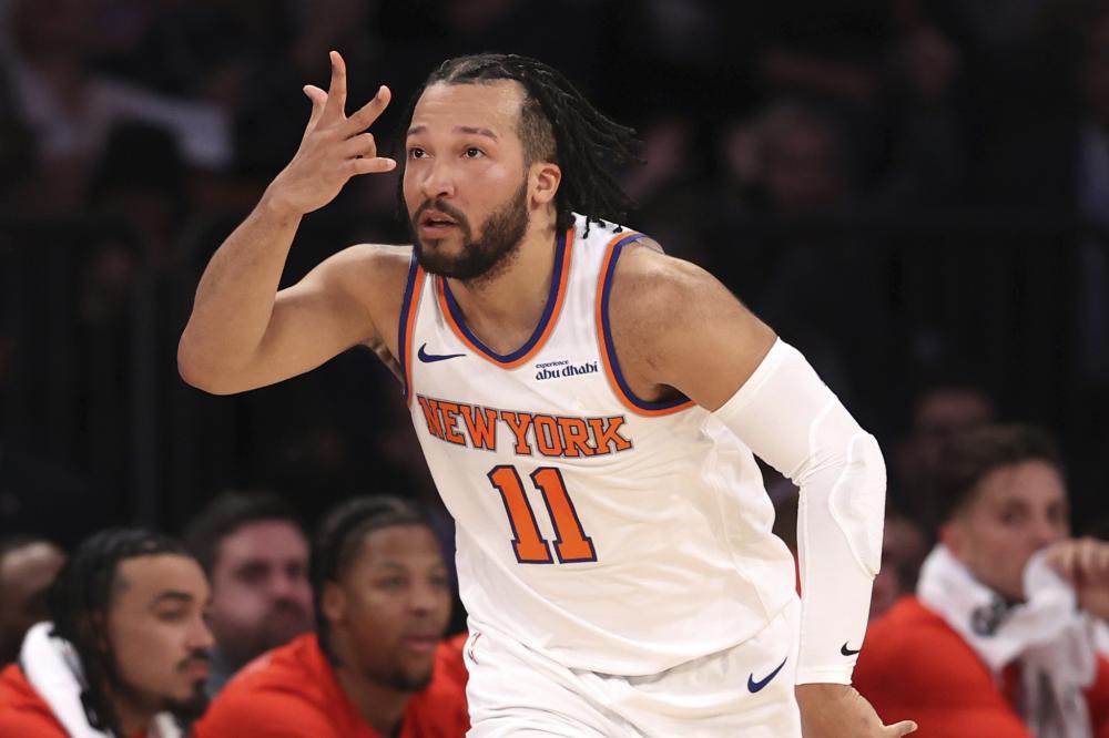 两端均展示 两端均展示