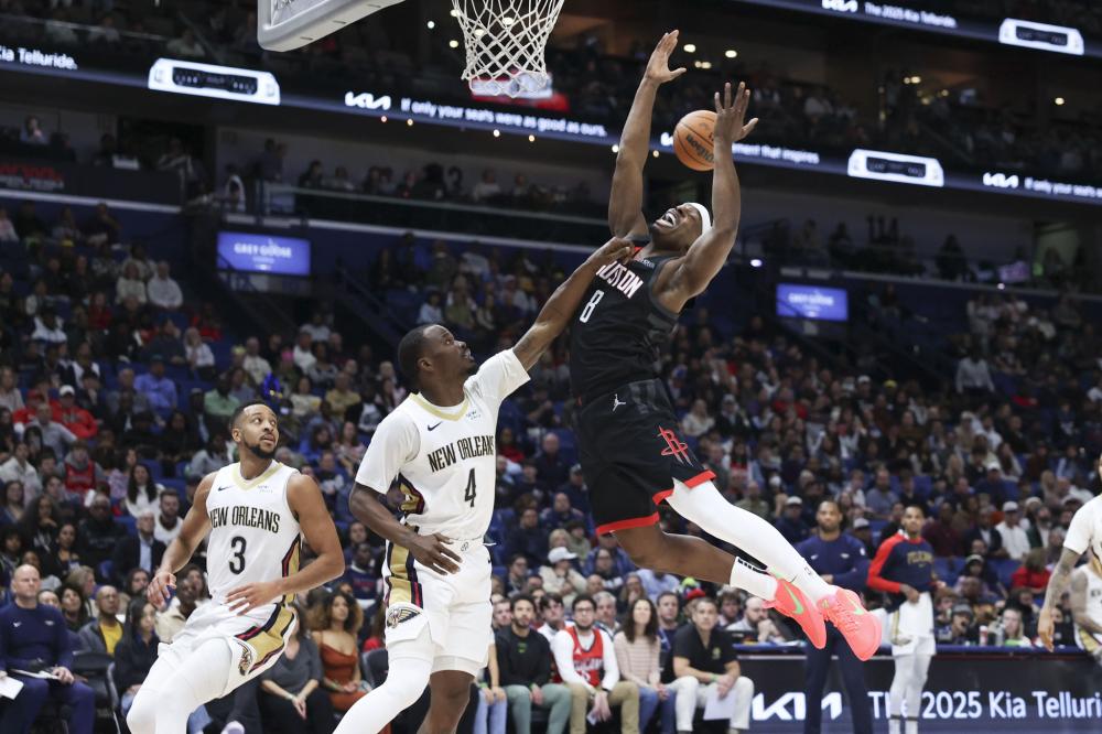 灵魂后卫 灵魂后卫