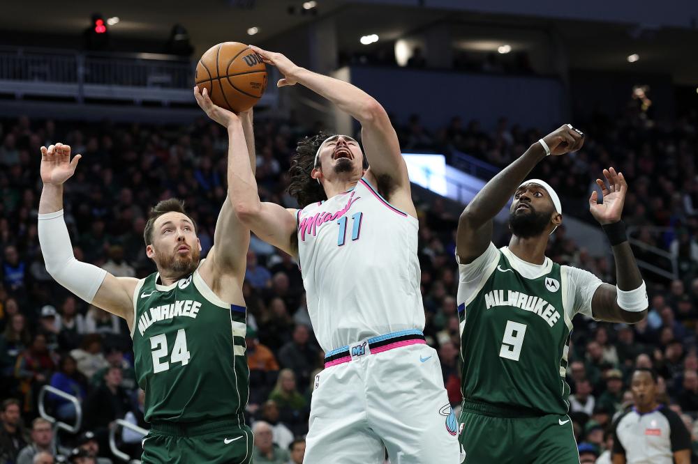 赛中发挥了 赛中发挥了