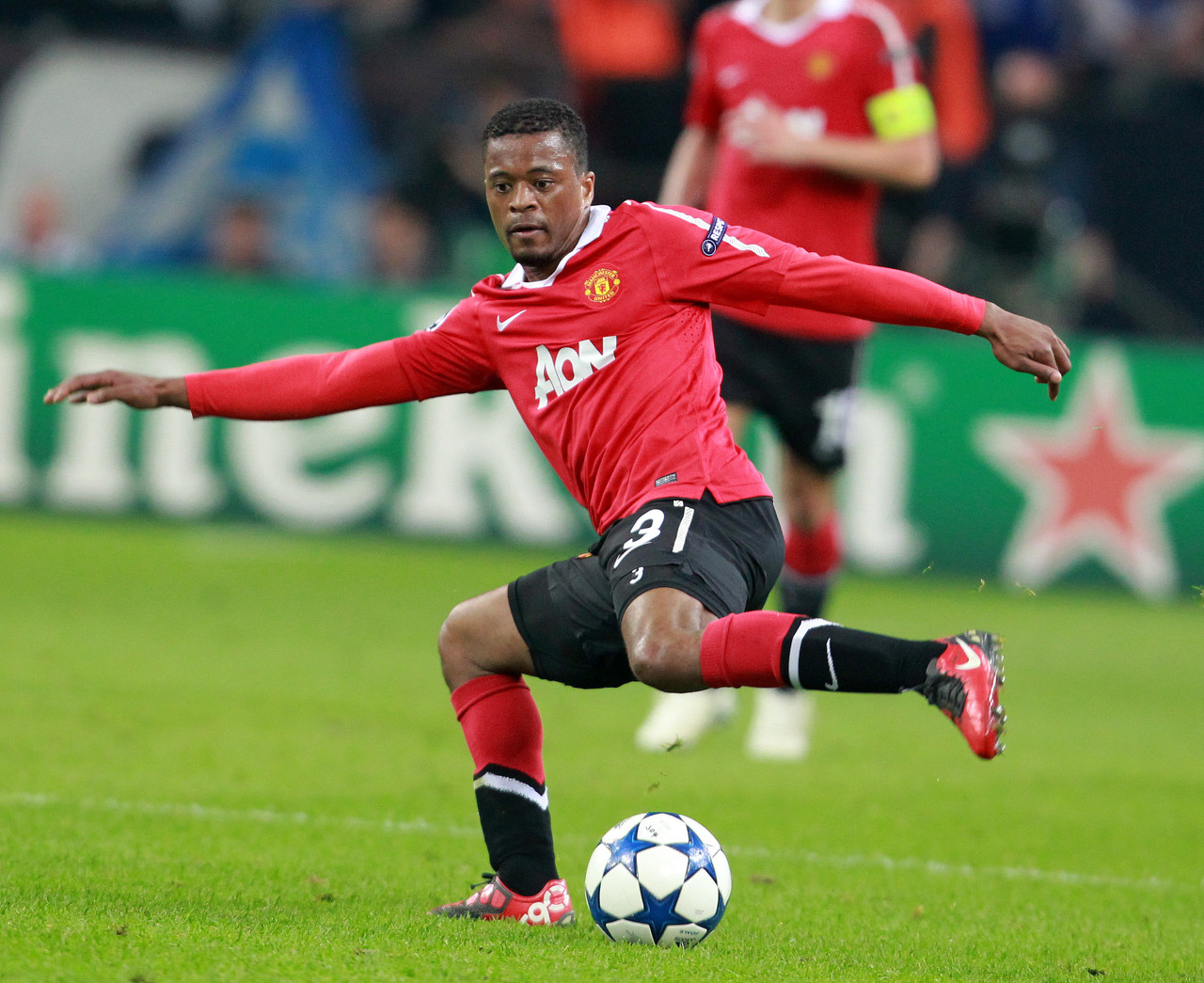 浦不得不在 浦不得不在