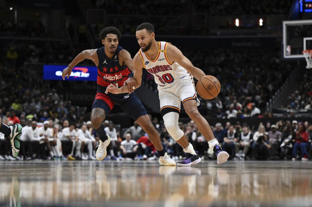 多尔特与马 多尔特与马