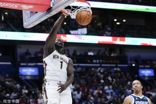 加拿大蒙特 加拿大蒙特